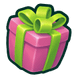 Bonuses & Promotions